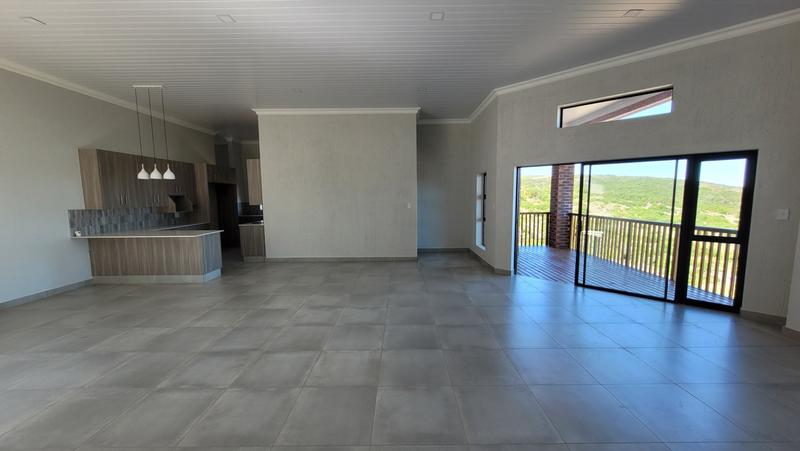 3 Bedroom Property for Sale in Dana Bay Western Cape